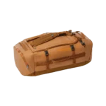 Cargo Hauler Duffel 60L