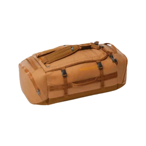 Cargo Hauler Duffel 60L