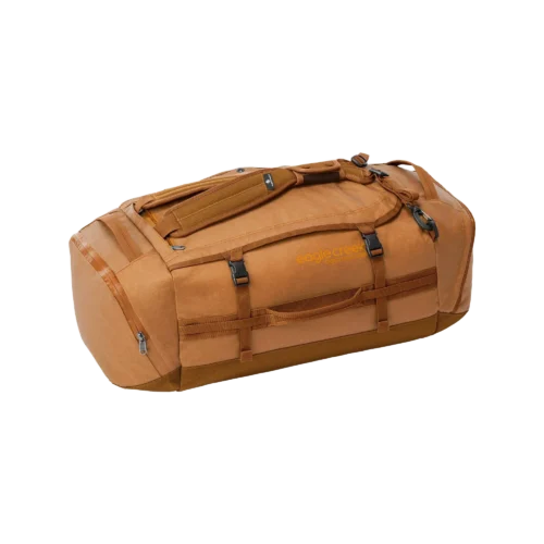 Cargo Hauler Duffel 60L