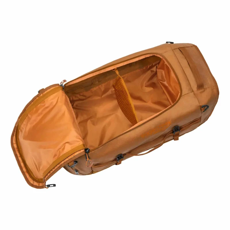 Cargo Hauler Duffel 60L