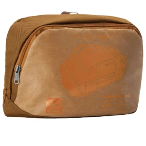 Cargo Hauler Duffel 60L