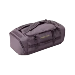 Cargo Hauler Duffel 60L