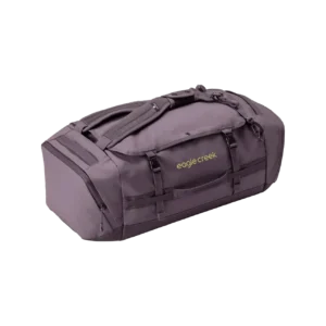 Cargo Hauler Duffel 60L