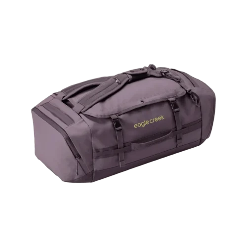 Cargo Hauler Duffel 60L