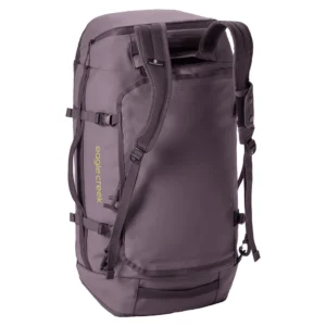 Cargo Hauler Duffel 60L