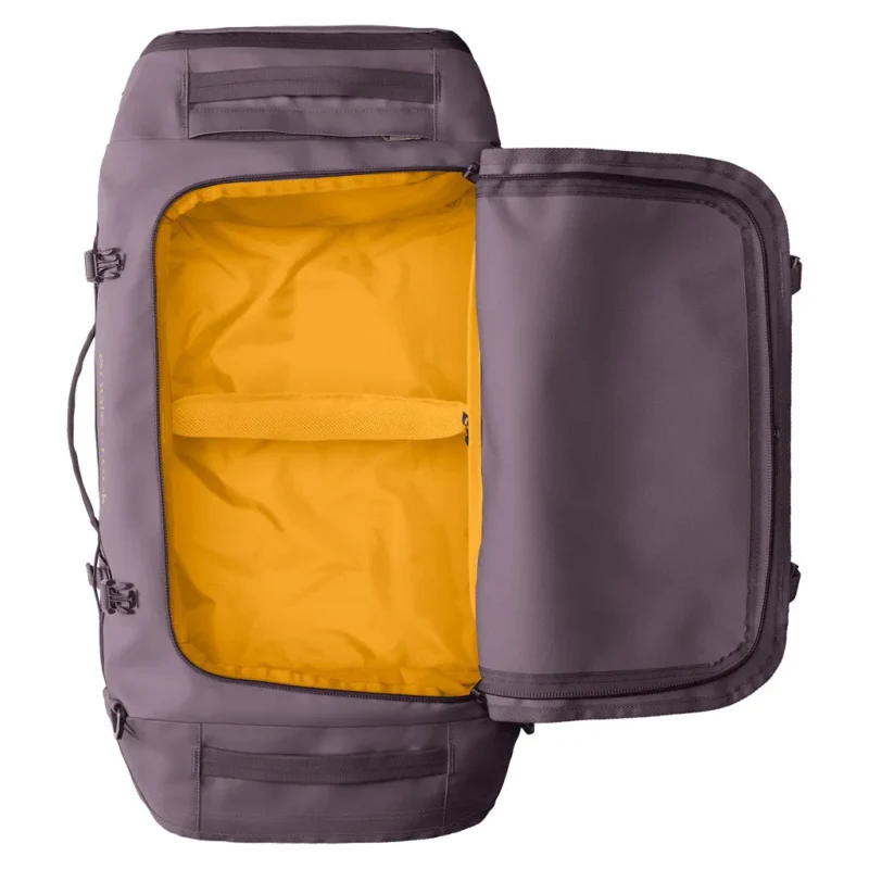 Cargo Hauler Duffel 60L