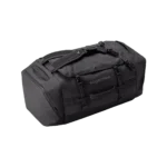 Cargo Hauler Duffel 90L