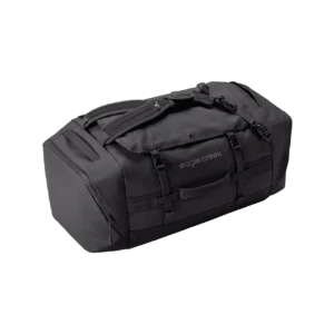 Cargo Hauler Duffel 90L