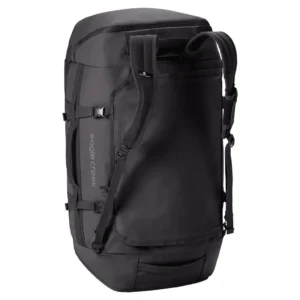 Cargo Hauler Duffel 90L