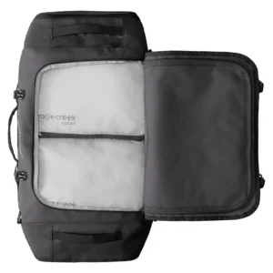 Cargo Hauler Duffel 90L