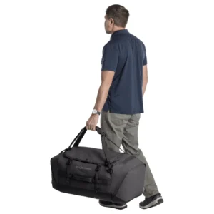Cargo Hauler Duffel 90L