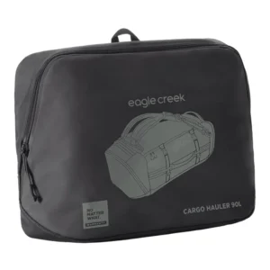 Cargo Hauler Duffel 90L