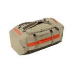 Cargo Hauler Duffel 90L