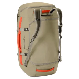 Cargo Hauler Duffel 90L