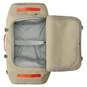 Cargo Hauler Duffel 90L
