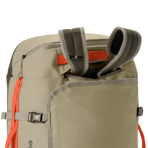 Cargo Hauler Duffel 90L