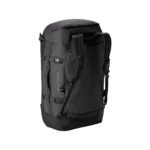 Cargo Hauler Rolling Duffel 110L