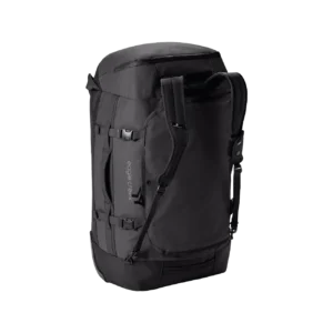 Cargo Hauler Rolling Duffel 110L