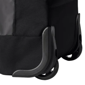 Cargo Hauler Rolling Duffel 110L