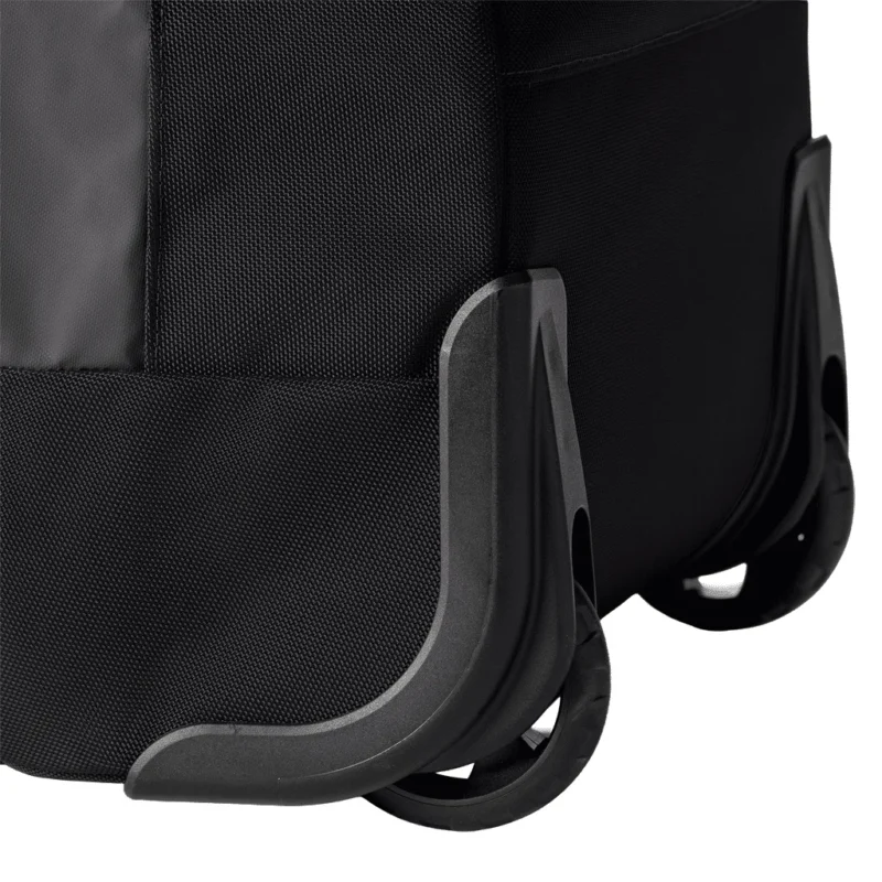 Cargo Hauler Rolling Duffel 110L