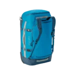 Cargo Hauler Rolling Duffel 110L