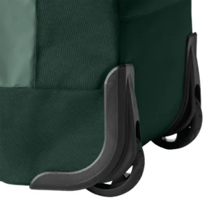 Cargo Hauler Rolling Duffel 110L
