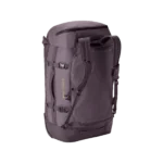 Cargo Hauler Rolling Duffel 110L