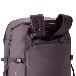 Cargo Hauler Rolling Duffel 110L