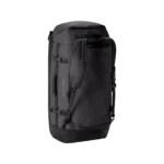 Cargo Hauler Rolling Duffel 130L