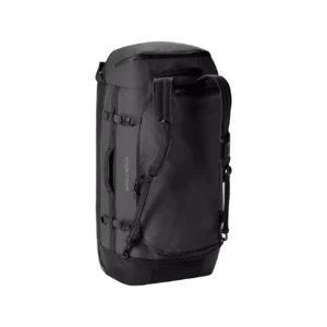 Cargo Hauler Rolling Duffel 130L