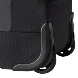 Cargo Hauler Rolling Duffel 130L