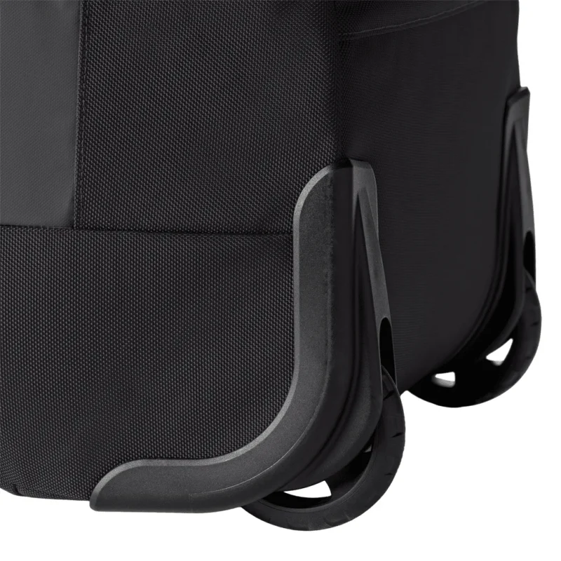 Cargo Hauler Rolling Duffel 130L