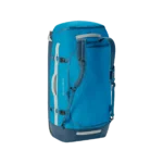 Cargo Hauler Rolling Duffel 130L