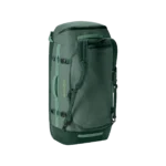 Cargo Hauler Rolling Duffel 130L