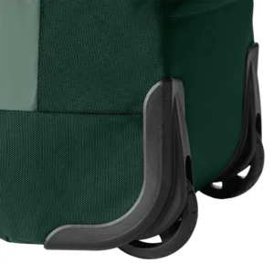 Cargo Hauler Rolling Duffel 130L