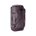 Cargo Hauler Rolling Duffel 130L