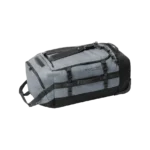 CARGO HAULER WHEELED DUFFEL 110L