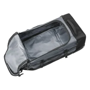CARGO HAULER WHEELED DUFFEL 110L