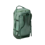 CARGO HAULER WHEELED DUFFEL 110L