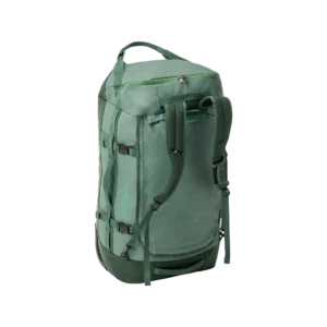 CARGO HAULER WHEELED DUFFEL 110L