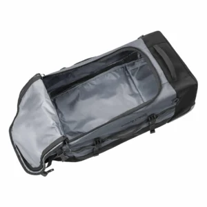 CARGO HAULER WHEELED DUFFEL 110L