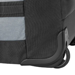 CARGO HAULER WHEELED DUFFEL 110L