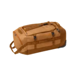 CARGO HAULER WHEELED DUFFEL 110L