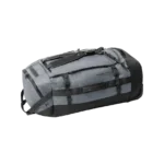 CARGO HAULER WHEELED DUFFEL 130L