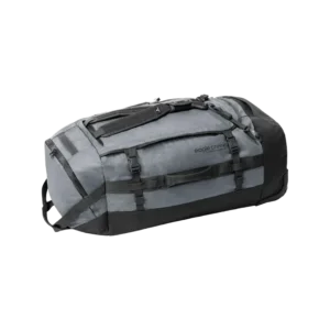 CARGO HAULER WHEELED DUFFEL 130L