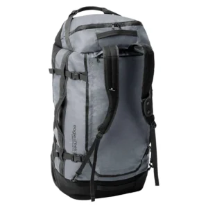 CARGO HAULER WHEELED DUFFEL 130L