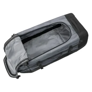 CARGO HAULER WHEELED DUFFEL 130L