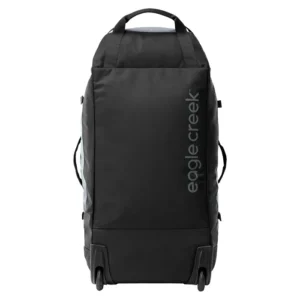 CARGO HAULER WHEELED DUFFEL 130L