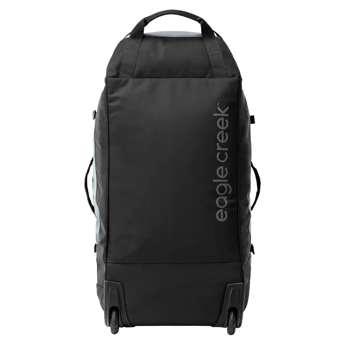 CARGO HAULER WHEELED DUFFEL 130L