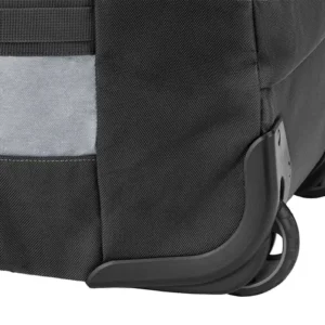 CARGO HAULER WHEELED DUFFEL 130L